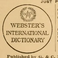 An illustration from Studies from the kindergarten (1891)
