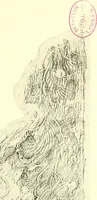 An illustration from Studies in the decorative art of Japan (1910)