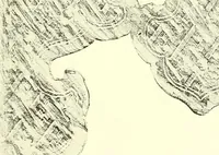 An illustration from Studies in the decorative art of Japan (1910)