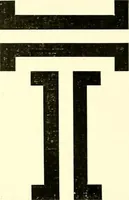 An illustration from Studies in the decorative art of Japan (1910)
