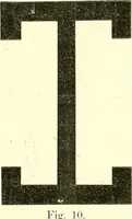 An illustration from Studies in the decorative art of Japan (1910)