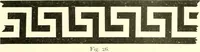 An illustration from Studies in the decorative art of Japan (1910)