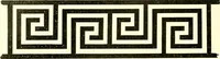 An illustration from Studies in the decorative art of Japan (1910)