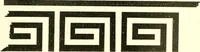 An illustration from Studies in the decorative art of Japan (1910)