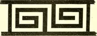 An illustration from Studies in the decorative art of Japan (1910)