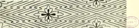 An illustration from Studies in the decorative art of Japan (1910)