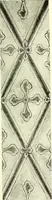 An illustration from Studies in the decorative art of Japan (1910)