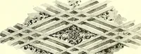 An illustration from Studies in the decorative art of Japan (1910)