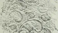 An illustration from Studies in the decorative art of Japan (1910)