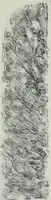 An illustration from Studies in the decorative art of Japan (1910)