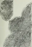 An illustration from Studies in the decorative art of Japan (1910)