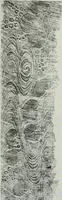 An illustration from Studies in the decorative art of Japan (1910)