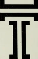 An illustration from Studies in the decorative art of Japan (1910)