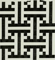 An illustration from Studies in the decorative art of Japan (1910)