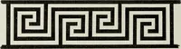 An illustration from Studies in the decorative art of Japan (1910)