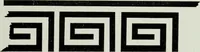 An illustration from Studies in the decorative art of Japan (1910)