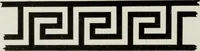 An illustration from Studies in the decorative art of Japan (1910)
