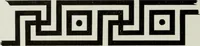 An illustration from Studies in the decorative art of Japan (1910)