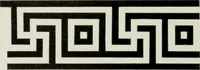 An illustration from Studies in the decorative art of Japan (1910)