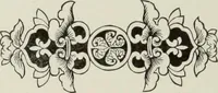 An illustration from Studies in the decorative art of Japan (1910)