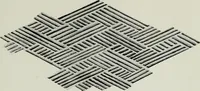 An illustration from Studies in the decorative art of Japan (1910)