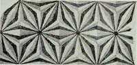 An illustration from Studies in the decorative art of Japan (1910)