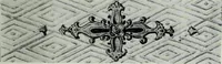 An illustration from Studies in the decorative art of Japan (1910)