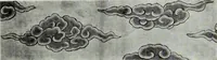An illustration from Studies in the decorative art of Japan (1910)