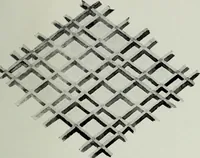 An illustration from Studies in the decorative art of Japan (1910)