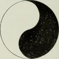 An illustration from Studies in the decorative art of Japan (1910)