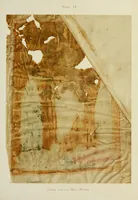 Picture 28 of 38 from Studies in East Christian and Roman art (1914), leaf 105