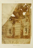 An illustration from Studies in East Christian and Roman art (1914)