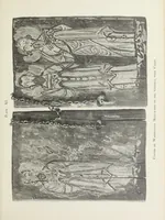An illustration from Studies in East Christian and Roman art (1914)