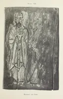 Picture 31 of 38 from Studies in East Christian and Roman art (1914), leaf 125