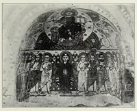Picture 32 of 38 from Studies in East Christian and Roman art (1914), leaf 129