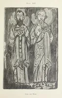 Picture 36 of 38 from Studies in East Christian and Roman art (1914), leaf 139