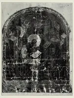 Picture 4 of 38 from Studies in East Christian and Roman art (1914), leaf 31