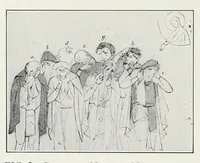 Picture 6 of 38 from Studies in East Christian and Roman art (1914), leaf 34