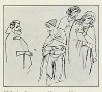 Picture 7 of 38 from Studies in East Christian and Roman art (1914), leaf 35
