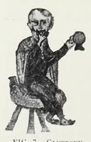 Picture 8 of 38 from Studies in East Christian and Roman art (1914), leaf 36