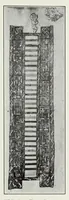 An illustration from Studies in East Christian and Roman art (1914)
