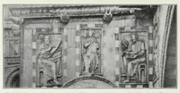 Picture 15 of 38 from Studies in East Christian and Roman art (1914), leaf 70