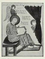 Picture 16 of 38 from Studies in East Christian and Roman art (1914), leaf 71