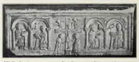 Picture 17 of 38 from Studies in East Christian and Roman art (1914), leaf 72