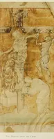 Picture 18 of 38 from Studies in East Christian and Roman art (1914), leaf 76