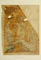 Picture 22 of 38 from Studies in East Christian and Roman art (1914), leaf 91