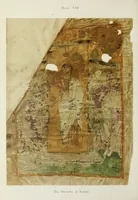 Picture 23 of 38 from Studies in East Christian and Roman art (1914), leaf 92