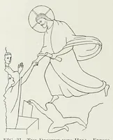 Picture 24 of 38 from Studies in East Christian and Roman art (1914), leaf 96