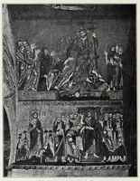 Picture 26 of 38 from Studies in East Christian and Roman art (1914), leaf 98