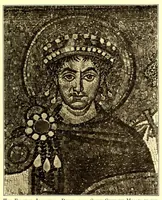 Picture 6 of 19 from Studies in East Christian and Roman art (1918), leaf 171